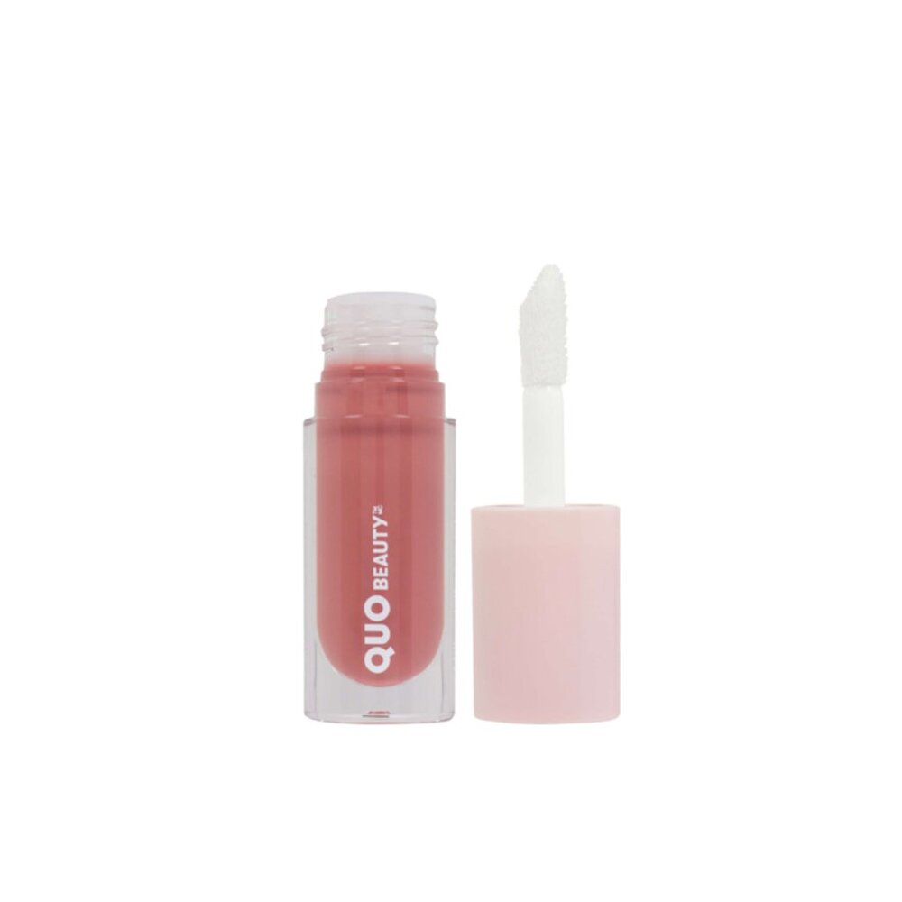 Quo Beauty Milky Jelly Lip Gloss